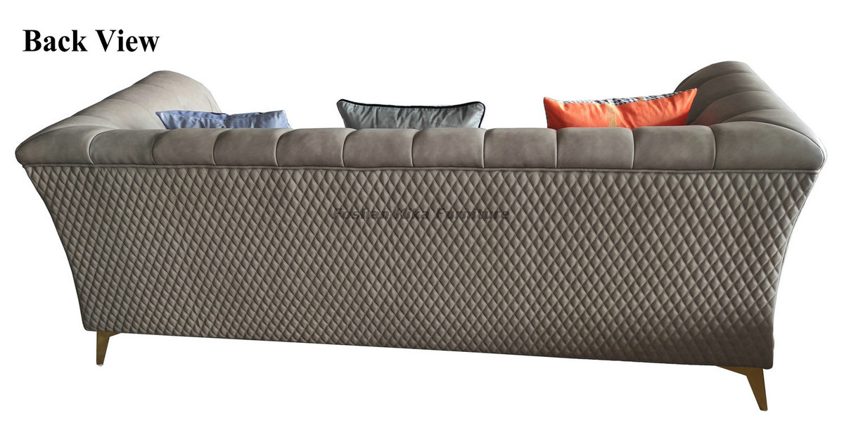 best throw for leather sofa