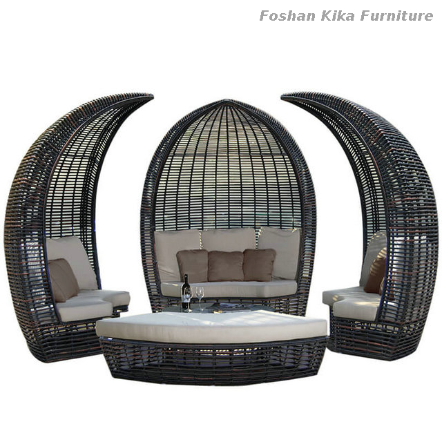 Outdoor Furniture