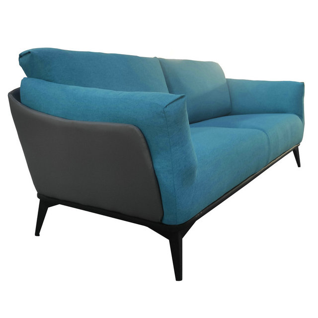 Cheap Sofa