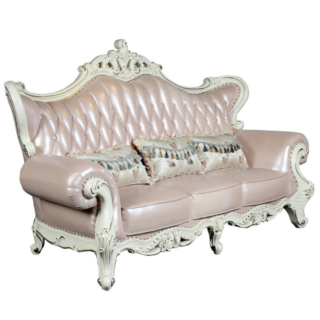 Classic Sofa