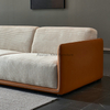 Green Velvet Couch