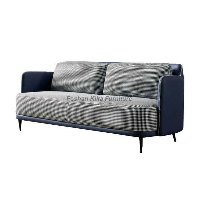 Sofa 2022