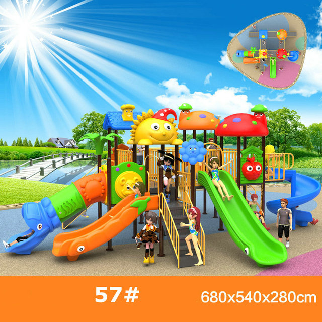 Slides 