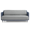 Small Sofa