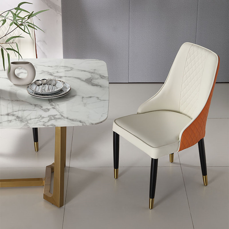 Dining Table Chairs