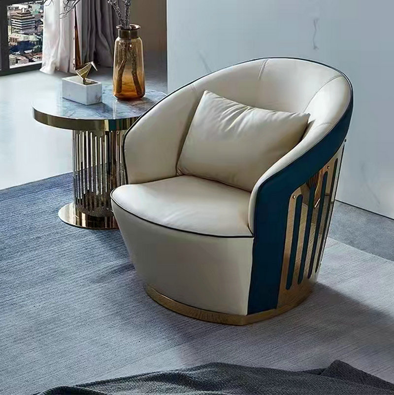 Modern Chair