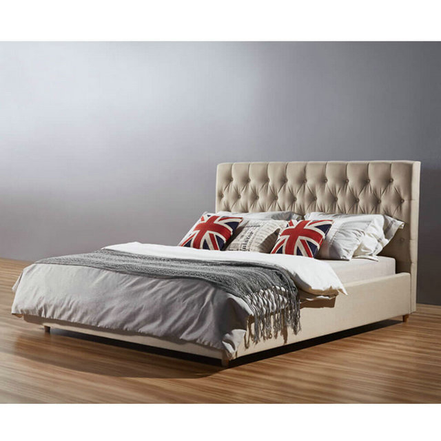 Cheap Double Beds