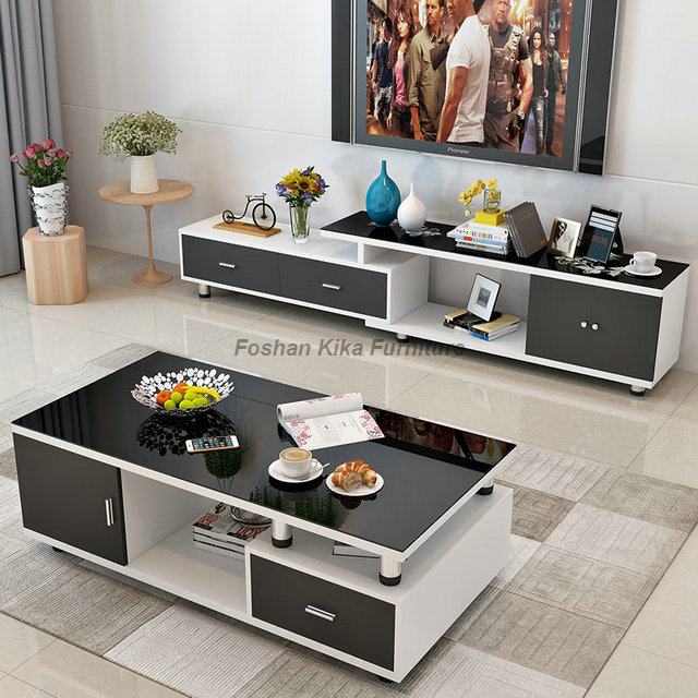 Cheap Coffee Tables