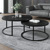 Industrial Coffee Table