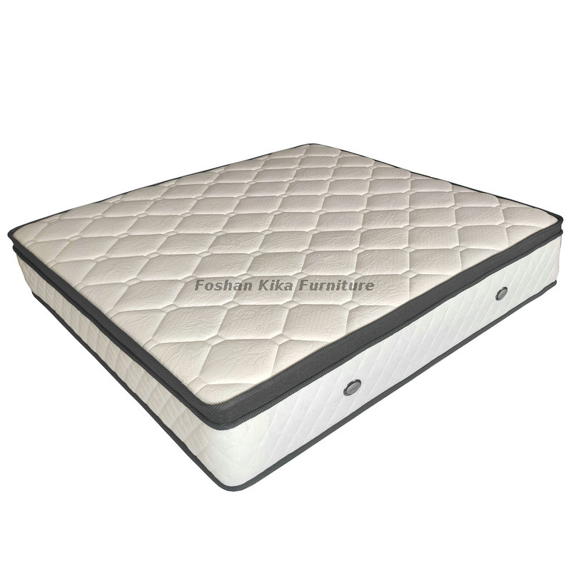 Queen Air Mattress