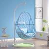 Hanging Chair