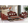Antique Furniture