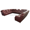 U Sofa