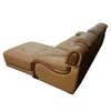 Africa Sofa