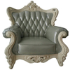 Vintage Furniture