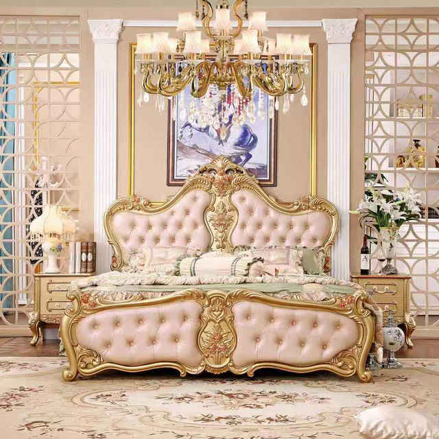 Cheap Beds