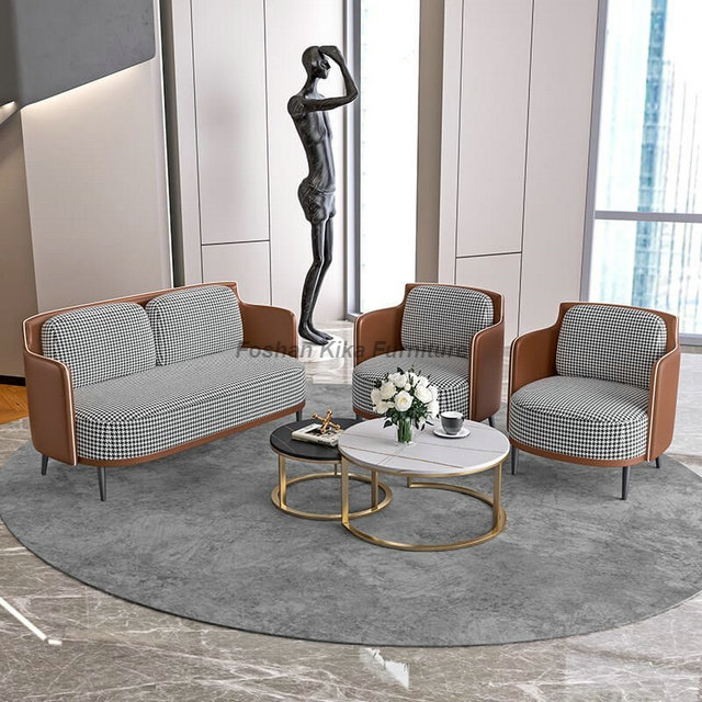 Sofa 2022
