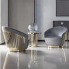 Modern Chair