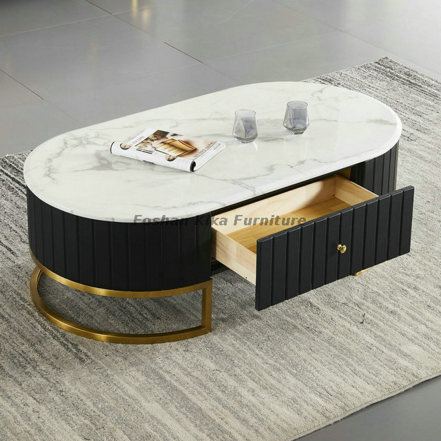 Table for Living Room