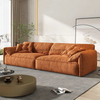 Green Sofa