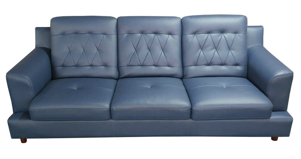 Full Grain Leather Couch Foshan Kika, Abbyson Living Ashton Leather Sofa