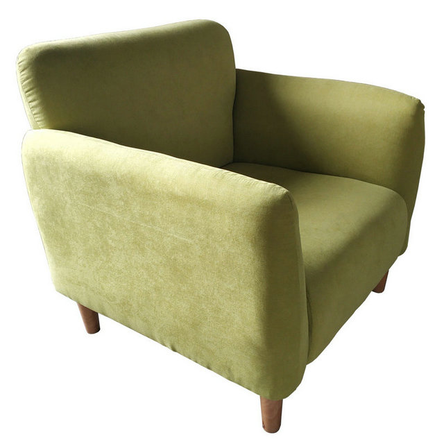 Fabric Sofa Chair