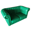 2 Seater Chesterfield