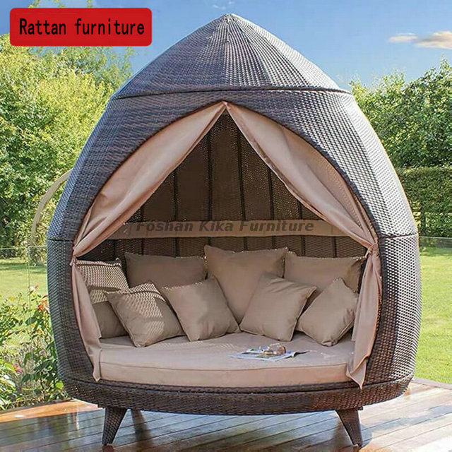 Garden Furniture