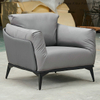Cheap Leather Sofas