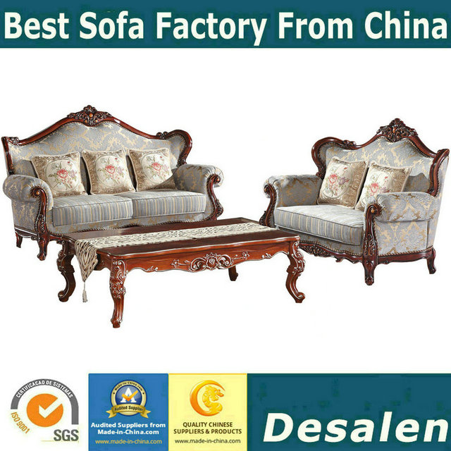 Royal Sofa Set Foshan Kika Furniture, Royal Furniture Sofa Set Leather