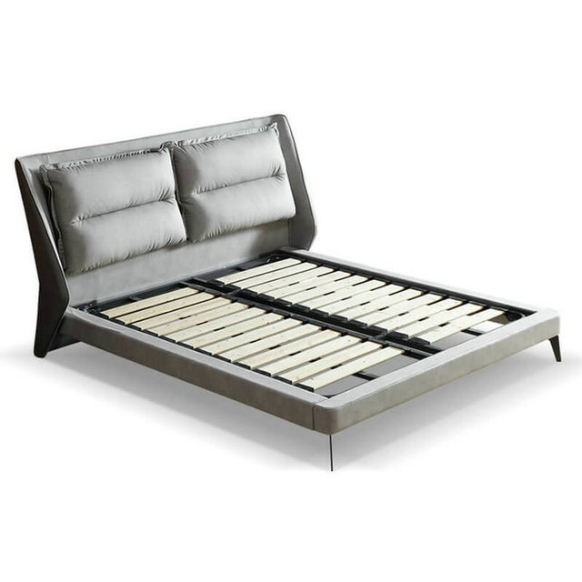 Queen Bed Frames