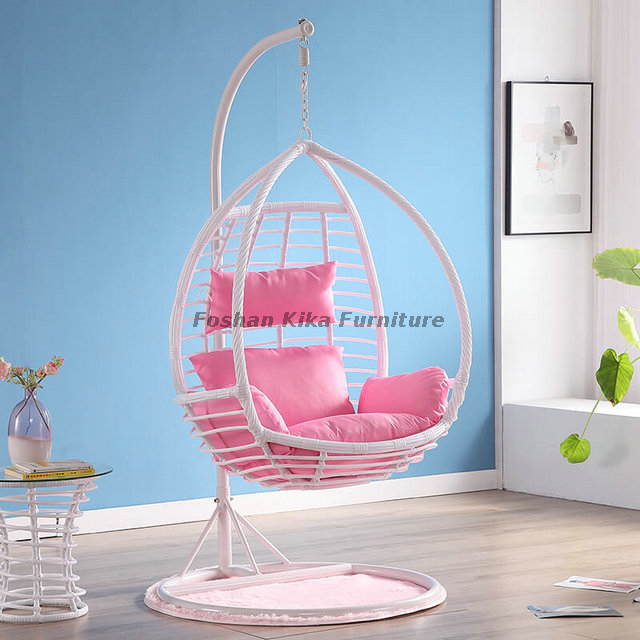 Hanging Chair