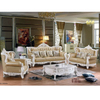 Royal Furniture