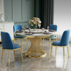 Nesting Tables