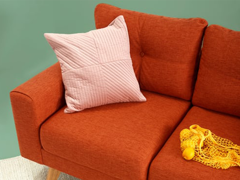 Which Sofa Brand Is Best Foshan Kika, Best Furniture Sofa Brands