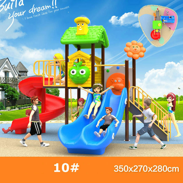 Slides 