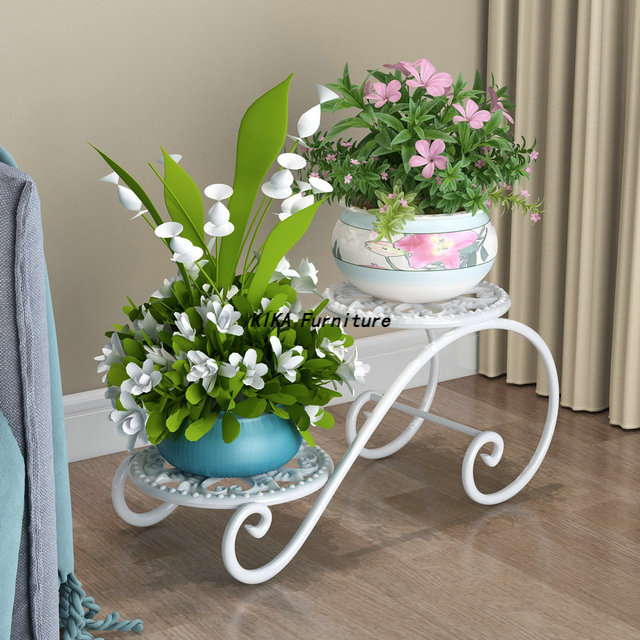 Flower Stand