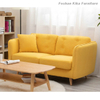 Cotton Sofa