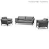 Pu Sofa