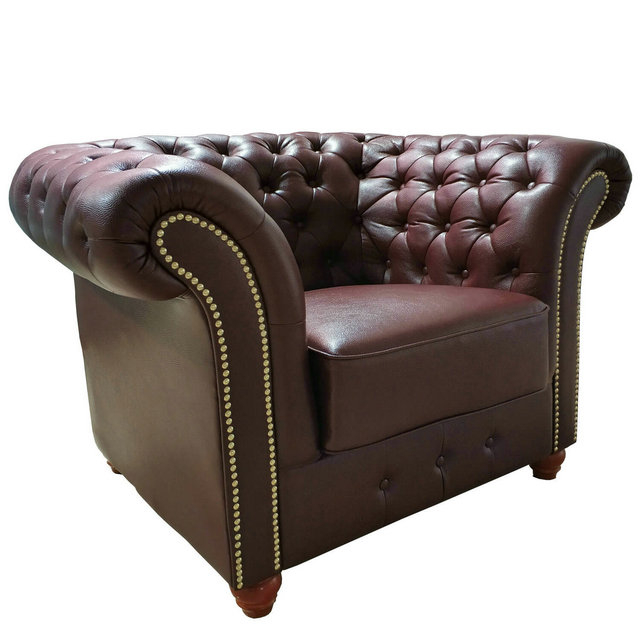 Sofa Chair
