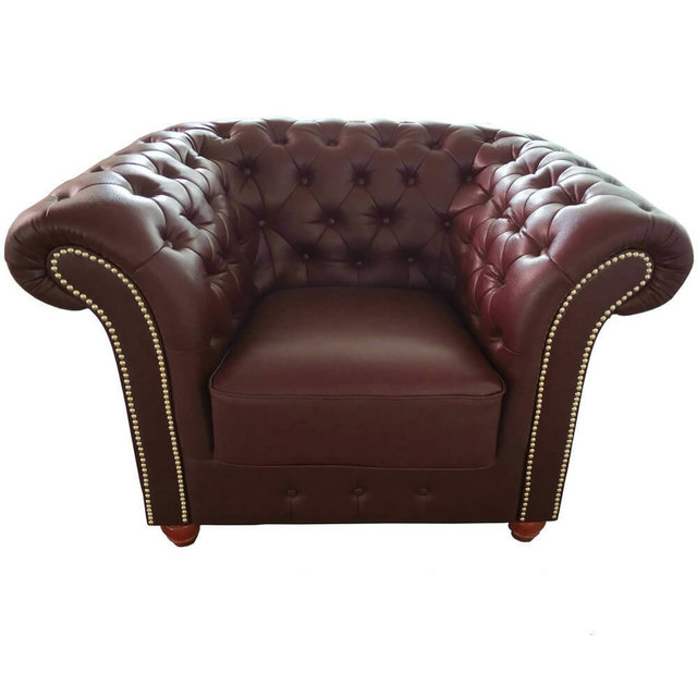 Sofa Chair