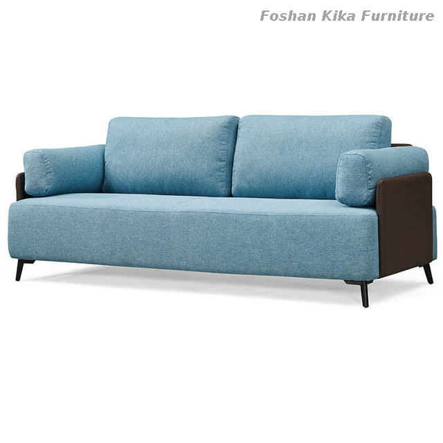Fabric Sofas for Sale