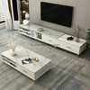 Have Stock Coffee Table