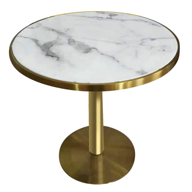 Table Round