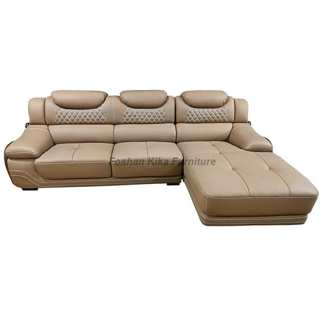 Africa Sofa